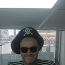 ���������� ���������, ���� ������� ������, 62 ����, ������������ ��� ������, ����� � ���������, c�������� ���������