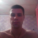 ���������� ������, ���� ������� ������, 35 ���, ������������ ��� ������, ����� � ���������, c�������� ���������