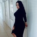 ���������� ������, ���� ������� �����, 39 ���, ������������ ��� ������, ����� � ���������