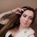 ���������� �����������, ���� ������� ����, 34 ����, ������������ ��� ������, ����� � ���������