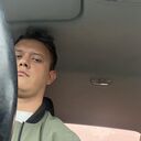  ,   , 33 ,     , c , 