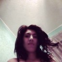  ,   Timea, 35 ,   ,   , c 