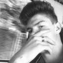 ���������� ����, ���� ����� �����, 21 ���, ������������ ��� ������, ����� � ���������