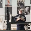 ���������� ����������, ���� ������� ����, 53 ����, ������������ 