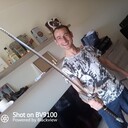 ���������� �������, ���� ������� �����, 37 ���, ������������ ��� ������, ����� � ���������