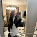   ,   , 32 ,   ,   , c , 