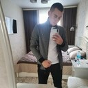 ���������� �����������, ���� ����� �����, 22 ����, ������������ ��� ������, ����� � ���������, c�������� ���������, ���������