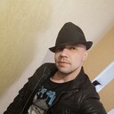 ���������� ������-��-����, ���� ������� �����, 37 ���, ������������ ��� ������, ����� � ���������, c�������� ���������