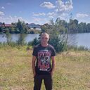  ,   , 42 ,   