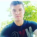  ,   , 29 ,     , 