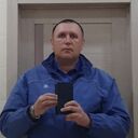 ���������� �����-��������, ���� ������� �������, 46 ���, ������������ ��� ������, ����� � ���������