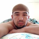 ���������� ������, ���� ������� ��������, 37 ���, ������������ ��� ������, ����� � ���������, c�������� ���������, ���������