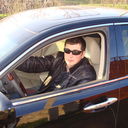 ���������� �����������, ���� ������� ����, 42 ����, ������������ ��� ������, ����� � ���������, c�������� ���������, ���������