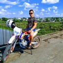 ���������� �����-���������, ���� ������� �������, 34 ����, ������������ ��� ������, ����� � ���������, c�������� ���������