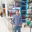 ���������� ������, ���� ������� ������, 35 ���, ������������ ��� ������, ����� � ���������