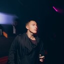 ���������� ������������, ���� ������� Konstantin, 39 ���, ������������ ��� ������, ����� � ���������, c�������� ���������, ���������