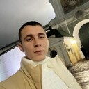 ���������� ��������, ���� ������� ������, 30 ���, ������������ ��� ������, ����� � ���������