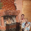  ,   , 49 ,   ,   , c 