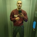  ,   ϸTaigeR, 29 ,   ,   