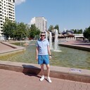 ���������� ������, ���� ������� RUS, 41 ���, ������������ ��� ������, ����� � ���������