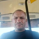  ,   Rumours, 42 ,     , 