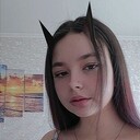 ���������� ������, ���� ������� ����������, 21 ���, ������������ ��� ������, ���������