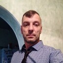  ,   , 47 ,   ,   , 