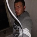  ,   , 29 ,   