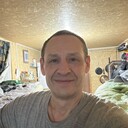 ���������� �������������, ���� ������� ���, 56 ���, ������������ ��� ������, ����� � ���������, ���������