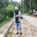 ���������� ����, ���� ������� ���������, 33 ����, ������������ ��� ������, ����� � ���������, c�������� ���������