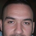 ���������� �������, ���� ������� �����, 46 ���, ������������ ��� c�������� ���������, ���������