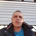 ���������� ������, ���� ������� �������, 42 ����, ������������ ��� ������, ����� � ���������