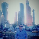 ���������� �������, ���� ������� ��������, 32 ����, ������������ ��� ����� � ���������, c�������� ���������