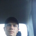 ���������� ������������, ���� ������� ���������, 30 ���, ������������ ��� ������, ����� � ���������, c�������� ���������