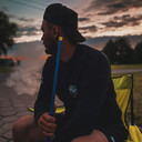 ���������� ������� ��������, ���� ������� ����, 26 ���, ������������ ��� ����� � ���������, c�������� ���������