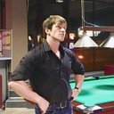 ���������� ���������, ���� ������� �������, 35 ���, ������������ ��� ������, ����� � ���������, c�������� ���������