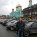 ���������� ���������, ���� ������� �������, 48 ���, ������������ ��� ������, ����� � ���������, c�������� ���������