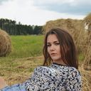 ���������� ��������, ���� ������� ���, 28 ���, ������������ ��� ������, ����� � ���������, c�������� ���������, ���������