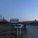 ���������� ������, ���� ������� ����, 39 ���, ������������ ��� ������, ����� � ���������