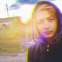 ���������� �������, ���� ����� ����, 23 ����, ������������ ��� ������, ����� � ���������