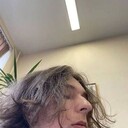 ���������� ������, ���� ����� ������, 21 ���, ������������ ��� ������, ����� � ���������