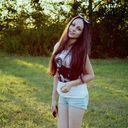  ,   , 28 ,   