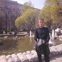  ,   Sanek, 40 ,     , c , 