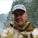 ���������� ������, ���� ������� Call Al, 37 ���, ������������ ��� ������, ����� � ���������