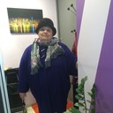  ,   , 72 ,   