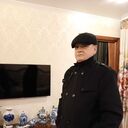  ,   , 64 ,   ,   , c 
