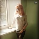  ,   , 22 ,   ,   , 