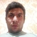 ���������� ������, ���� ������� �������, 32 ����, ������������ ��� ������, ����� � ���������