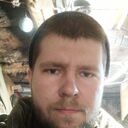 ���������� ������, ���� ������� �������, 32 ����, ������������ ��� ������, ����� � ���������, ���������