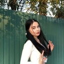  ,    , 19 ,   ,   , 